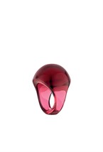 Cabochon Ring - photo 58827