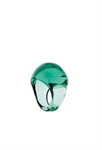 Cabochon Ring - photo 58853