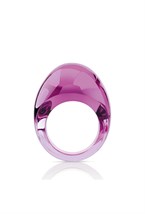 Cabochon Ring - photo 58868