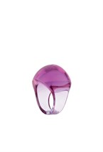 Cabochon Ring - photo 58873