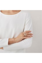 Cabochon Ring - photo 58877