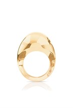 Cabochon Ring - photo 58878