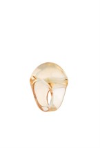 Cabochon Ring - photo 58880