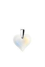 Amoureuse Beaucoup Pendant - photo 58887