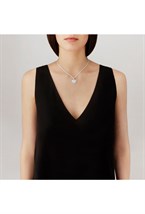 Amoureuse Beaucoup Pendant - photo 58888