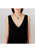 Amoureuse Beaucoup Pendant - photo 58892