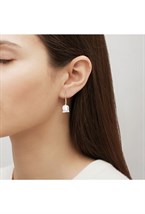 Muguet Earrings - photo 58924