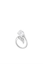 Muguet Ring - photo 58929