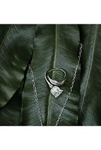 Muguet Ring - photo 58930