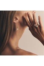 Muguet Ring - photo 58931