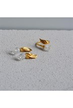 Muguet Ring - photo 58938