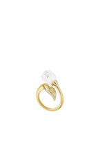 Muguet Ring - photo 58940