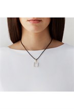 Aréthuse pendant - photo 58955