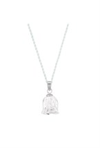 Muguet Pendant - photo 58956