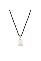 Muguet Pendant - photo 58958