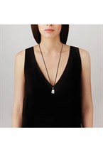 Muguet Pendant - photo 58959
