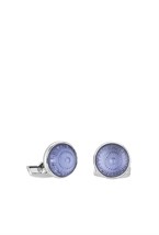 Toupie cufflinks - photo 58972
