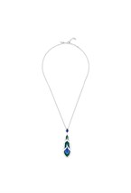 Paon Pendant - photo 58989