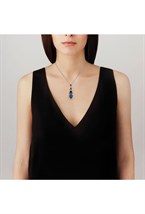 Paon Pendant - photo 58991