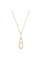 Paon Pendant - photo 58992