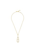 Paon Pendant - photo 58993