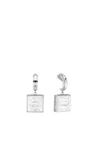 Aréthuse Earrings - photo 58995