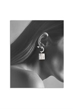 Aréthuse Earrings - photo 58997