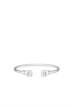 Muguet flexible bangle - photo 59016