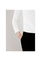 Muguet flexible bangle - photo 59017