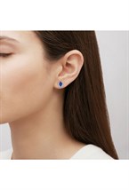 Paon Earrings - photo 59024