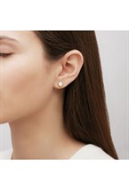 Paon Earrings - photo 59026