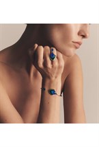 Paon bracelet - photo 59027
