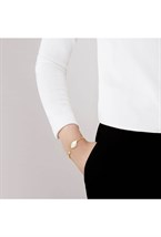 Paon bracelet - photo 59029
