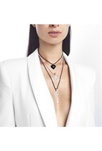 Saint Matthew cross pendant - photo 59036