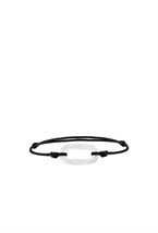 Empreinte animale cord bracelet - photo 59038
