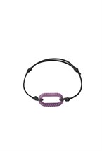 Empreinte Animale Cord Bracelet - photo 59050