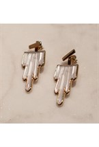 Terramineral Earrings - photo 59065
