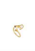 Larcade Ring - photo 59067
