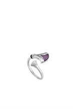 Larcade Ring - photo 59070