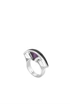 Larcade Ring - photo 59073