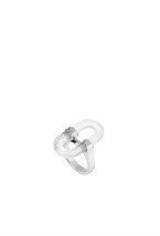 Empreinte animale ring - photo 59090