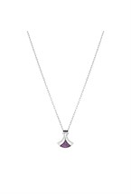 Larcade Necklace - photo 59105