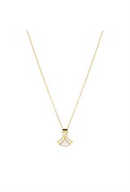 Larcade Necklace - photo 59108