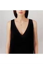 Larcade Necklace - photo 59109