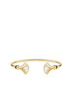 Larcade Bangle Flex - photo 59119