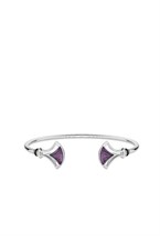 Larcade Bangle Flex - photo 59121