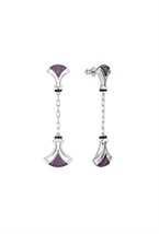 Larcade Earrings - photo 59123