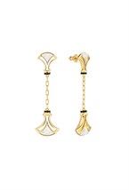 Larcade Earrings - photo 59125