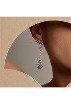 Larcade Earrings - photo 59126