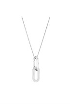Empreinte animale pendant - photo 59147